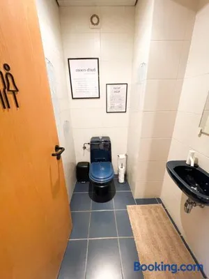 Image of gemittlech Appartement