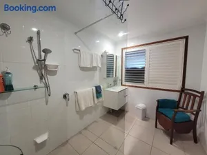 Image of River Heads Appartment