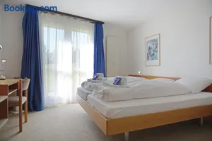 Image of Apartment Enzian mit Mitbenutzung SPA & Wellness - GRIWA RENT AG
