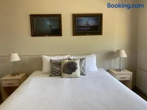 Image of Jindy Inn