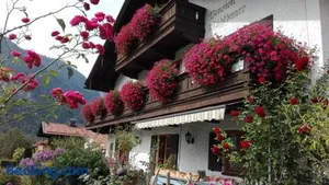 Image of Pension Mühlbauer