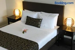 Image of Bay Motel Safety Beach