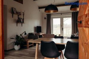 Image of In de 7e Hemel