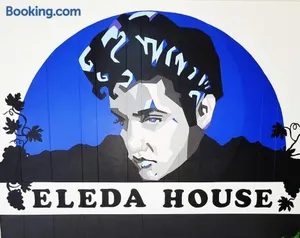 Image of Eleda House Hunter Valley Escape
