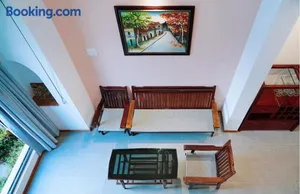 Image of Laholm Hotel - Apartment