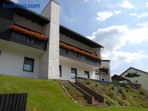 Image of Pension Haus Wanninger