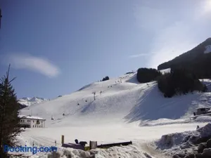 Image of Two Bedroom Apartement Monika by Hermann Weiss