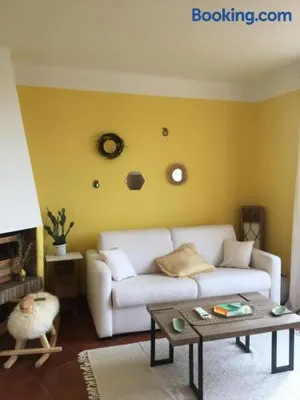 Image of Face à la mer