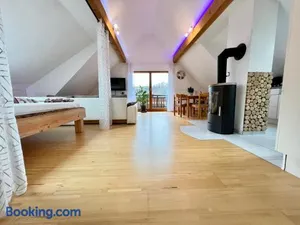 Image of Ferienapartment Huber