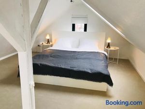 Image of Ferien- und Messewohnung in Meerbusch
