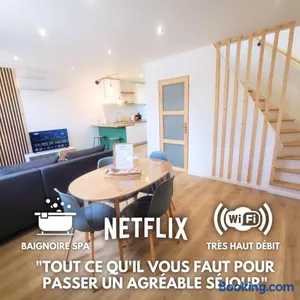 Image of L'Escapade de Watten
