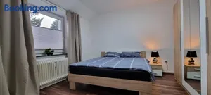 Image of Gemütliches Nest zum Wohlfühlen