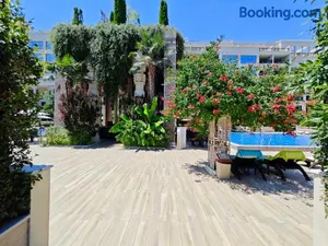 Image of Argisht STUDIO 602