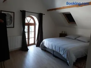 Image of Gite La Vigneronne en Touraine