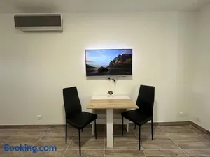 Image of Superbe appartement à 15 min de Lyon