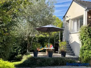Image of Chambre d’hotes golf du Morbihan