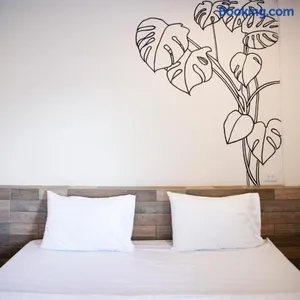 Image of Tree Home ที่พักเบตงสไตล์ครอบครัว