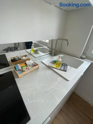 Image of les suites du beffroi