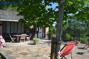 Image of GITE ATELIER NATURE
