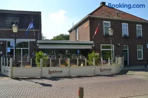 Image of Hotel Restaurant Cafe Houben