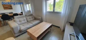 Image of Appartement 2 chambres