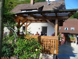 Image of Obsthof Vogthof