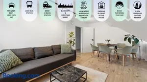 Image of Day Young Life/ DYL Hosting 55 qm