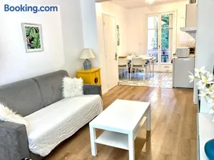 Image of Maison otto