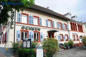 Image of Hotel Ochsen