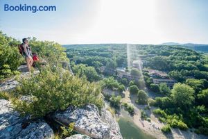 Image of Domaine Lou Capitelle & Spa