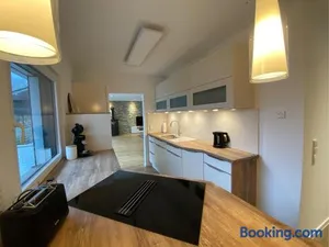 Image of Ferienwohnung Bauer