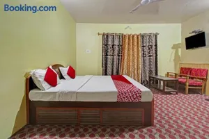 Image of Hotel Ab-i-Hayat