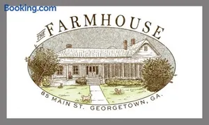 Image of FARMHOUSE INN private apartments