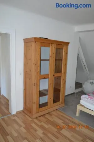 Image of Ferienwohnung Pitz