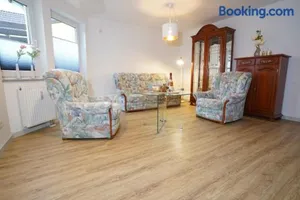 Image of Saale Unstrut Ferienwohnung II