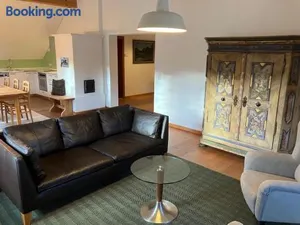 Image of Landhaus am Fuschlsee