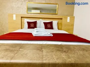 Image of Hotel Adore