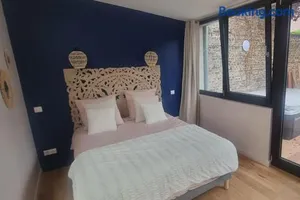 Image of Les Spas du Sébasto