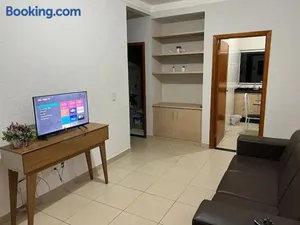 Image of Residencial Ribeiro