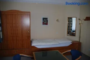 Image of Haus Häselbarth