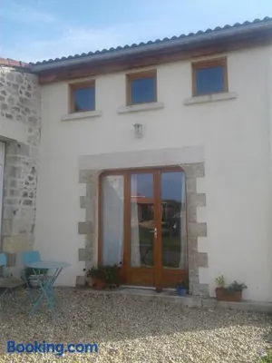 Image of Fleur Du Soleil