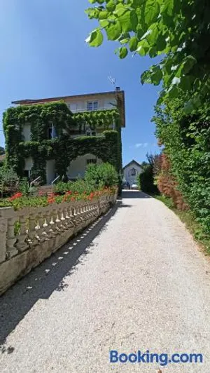 Image of Une Tiny House à découvrir au cœur de la cité !