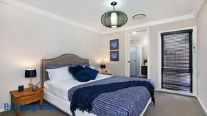 Image of Best Cellar - The Vintage