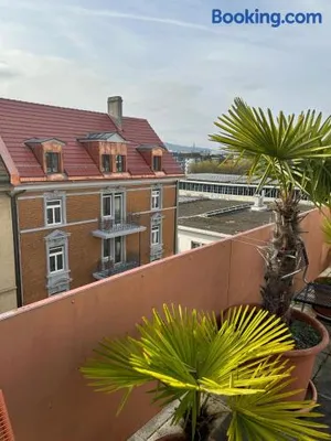 Image of Guesthouse Elisa 6