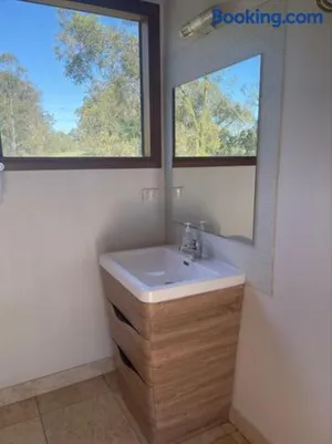 Image of Cozy One Room with Massive Pool