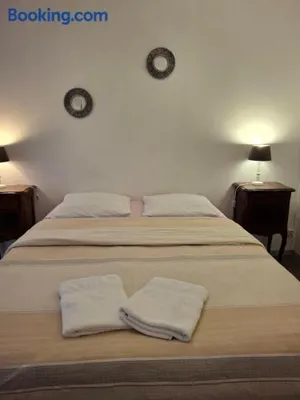 Image of La Caravelle 3