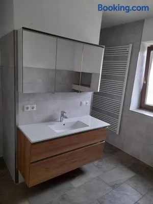 Image of Monteurwohnung SAN