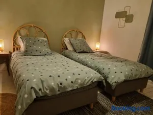 Image of Le Gîte du Cerisier