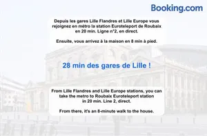 Image of Spacious house 11 bedrooms 8 bathrooms 22 people.