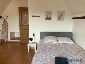 Image of Appartement 3 chambres proche gare Longwy